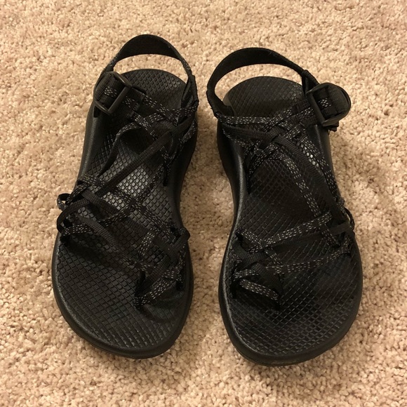 chacos zx3 classic
